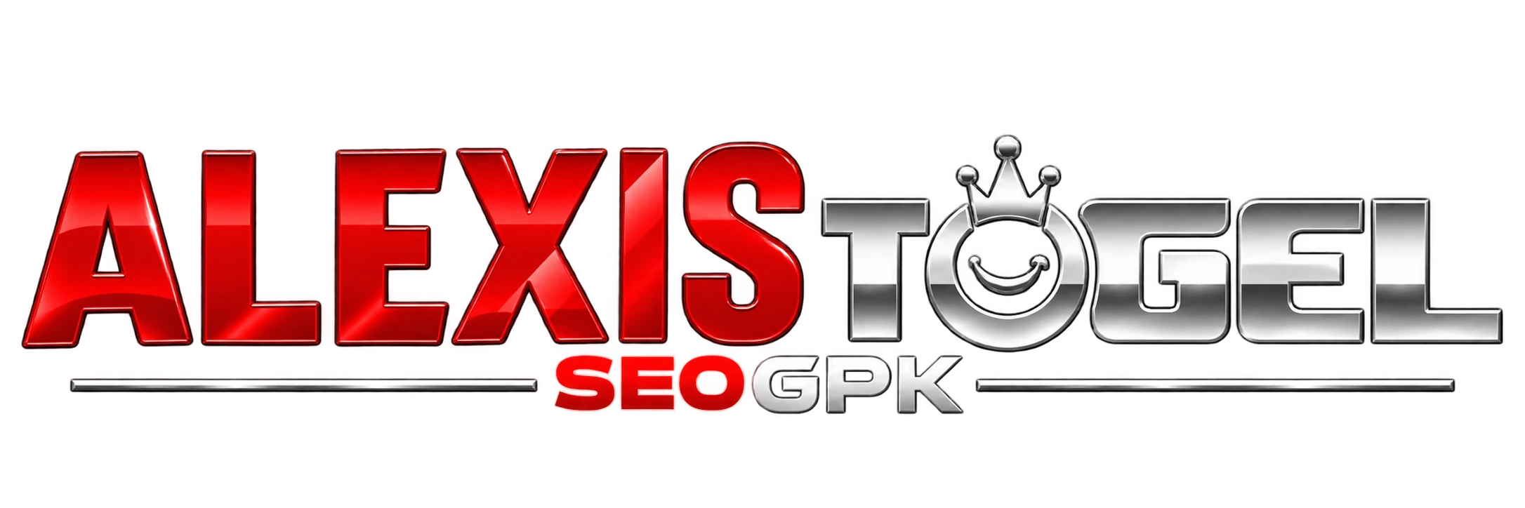 ALEXISTOGEL Logo